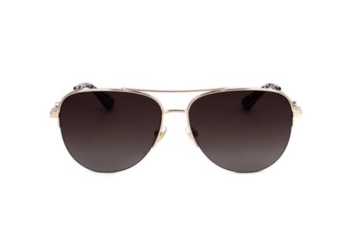 Kate Spade Maisie/G/S Occhiali, 086, 60 Donna - 2