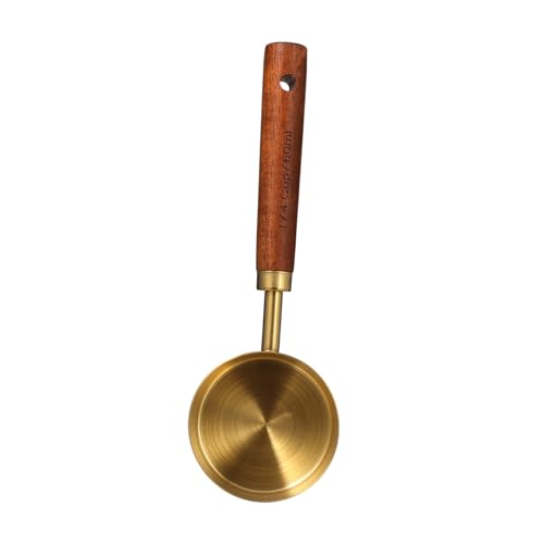 BESTonZON sKXeXvʃJbv S[hؐnht  ٗp vʃXv[ Lb` JtF XgΉ