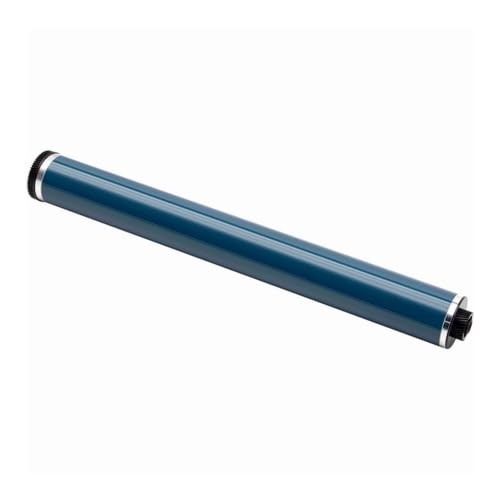 Tambour OPC Mpc3002 bleu pour imprimantes Ricoh C3502 C4502 C5502