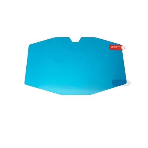 [^[tB  XYL V-Xg 1050XTp VXg DL 1050 XT DL1050p ANZT[ NX^[XNb`یtB _bV{[hXN[veN^[(One set)