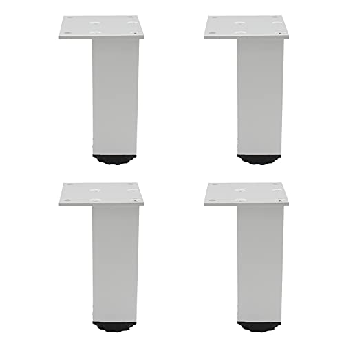 JUNENTER 4pbN ߉\ȉƋr 250mm/10C` Vo[ A~T|[gtB[g Ȍpr \t@xbh fXN TVLrlbg JE` R[q[e[u TCh{[h HI hbT[p