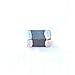 100 Pcs Varistor KBTR04D3 0402 KBTR04D3