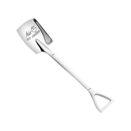 Ƒւ̈Ӗ̂X̃v[gAo^Cf[A̓ALO̐HוpVx̃v[g