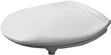 Duravit