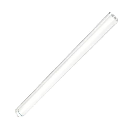 Toile de nettoyage de fusion contre les traces de toner Canon IR C7565 C7570