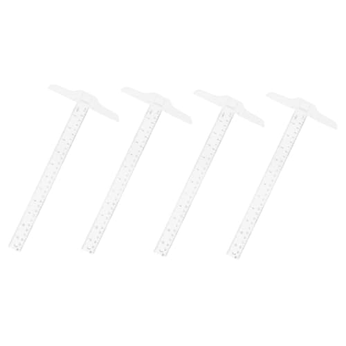 EXCEART 4 tX^_[h [[ N ` 􉽊w͗l̒K T