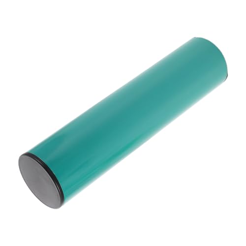 Parliky XeX|Th`[up[JbV 莮Ŋy qpyy 邢O[ Yg[jOɓKVFCJ[ ̖Đd݌v