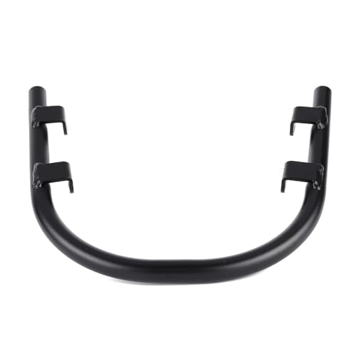 Barres de protection de cadre de moto GTS300 pare-chocs moteur 2008-2021