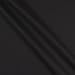 Richland Textiles Cotton Broadcloth Black Fabric By The Yard