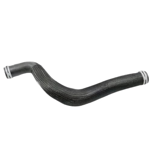 Manguera Para Automóvil Compatible Con Ford Para Fusion Para Mondeo Para Taurus 1,5 Manguera De Radiador De Motor De Coche Tubo De Agua De Radiador DG938260HA DG938B274HB