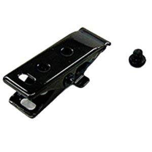 ALINCO アルインコ EBC-48 対応ベルトクリップ