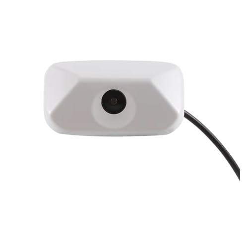 Caméra recul stationnement Kia Soul 2012 2013 vue arrière 95760-2K101