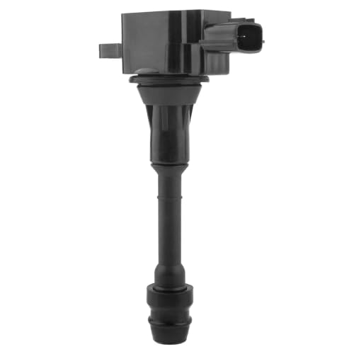 Bobinas de encendido automotriz referencias 22448-8H314 y 22448-8H315