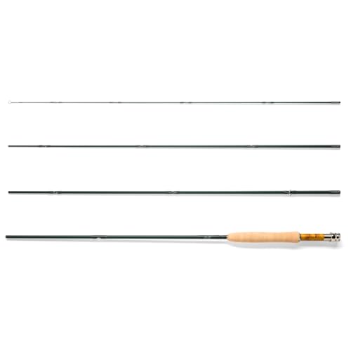 Winston Air 2 Fly Rod
