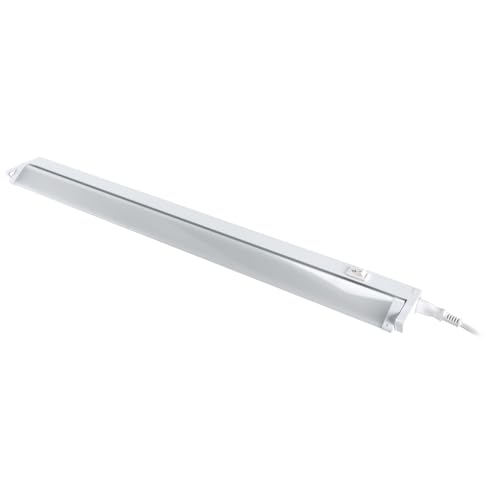 Licht-Erlebnisse LE122318 LED Wandleuchte 55,8 cm