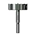 Freud Precision Shear Serrated Edge Forstner Drill Bit 2-1/8-inch (PB-016)