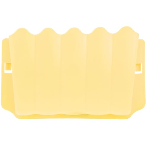 WRITWAA ETMpbN bg ``Ή apt[h{E P[WŒ\ eʐ݌v ptB[_[