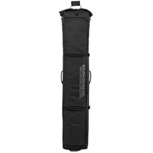 K2 Universal Ski Roller Bag