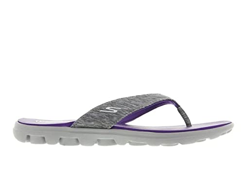 Image of Skechers Women On The Go Maui Slipper