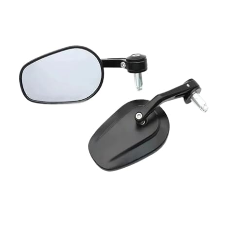 oCNp ~[ CB1000Rp CB600Fp 2PCS~[o[GhoCNpobN~[