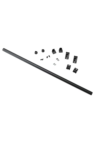 �f���J�~�j �o�b�N�h�A�p�C�v �p�C�v�n���K�[ �ԗp ���[ �u���b�N Amorph AVEST DELICA MINI �J�X�^�� �A�N�Z�T���[ �Ԓ��� �L�����v �M�A �݂艺�� �A�E�g�h�A ���s ���� �p�[�c ��