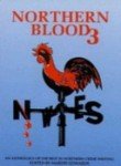 Northern Blood 3