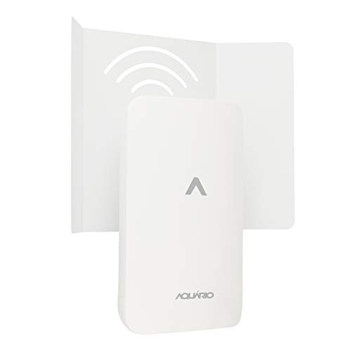 MODEM 4G EXTERNO CPE-4000, Aquario
