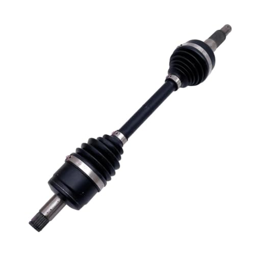 Eje delantero derecho CV de alta resistencia para CF 800 XC y Overland 1000