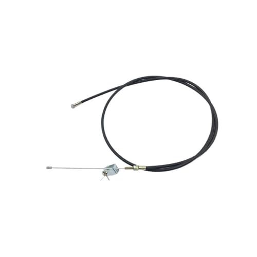 Câble de frein pour VTT UTV K500CC J500 haute résistance C500-8301430