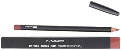 MAC Lip Pencil Whirl 1.45g/0.05oz