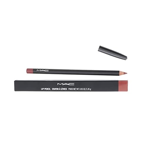 MAC Lip Pencil Whirl 1.45g/0.05oz