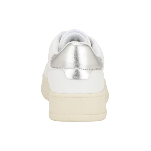 Image of Tommy Hilfiger Dunner