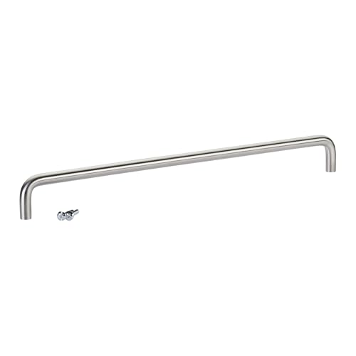 SOTECH Bügelgriff BG03e ECHT EDELSTAHL massiv Ø 10 mm/BA 320 mm/Türgriff Bogengriff SOTECH Bügelgriff BG03e ECHT EDELSTAHL massiv Ø 10 mm/BA 320 mm/Türgriff Bogengriff