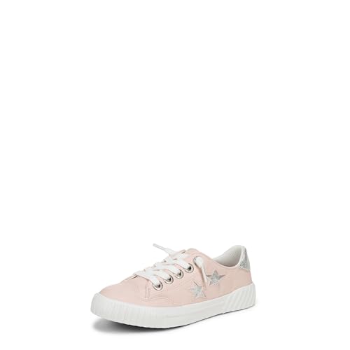 Blowfish Malibu Girls Wander Kids