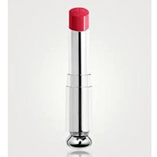 Maquillaje de la marca Dior: barra de labios, Addict Lipstick barra de labios recarga 976