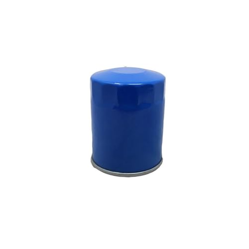 New Oil Filter For John Deere 4500 4510 4600 4610 4700 4710