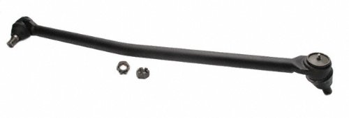 Brazo central ACDelco 45B1088 corrige vibración en dirección 3