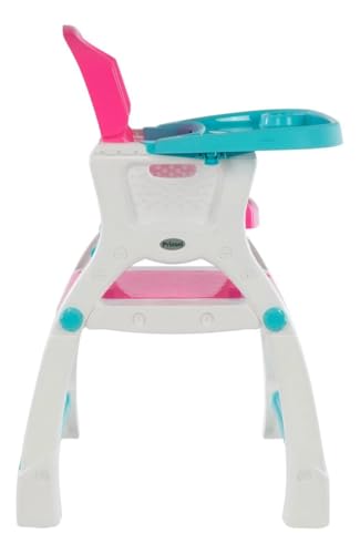 Sillas Y Bostees, Baby Product silla bebe prinsel Marca Genérico (3)