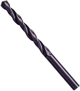 Tivoly 90200170003 25 Piece Metal Drill bit Laminated, Non Concerné - Image 3