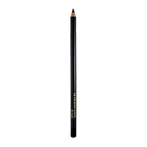 Lancôme Crayon Khôl (1,8 g)