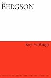 Mansell Publishing