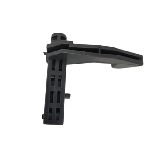 Griffe de verrouillage arrière de remplacement A00J573801 pour imprimante C451 C650