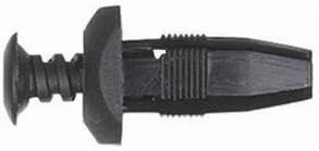 ABD6110 Trim Fascia Retainer (Grl Frd 10)