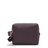 Kipling