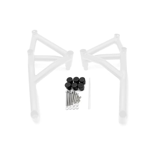 �o�C�N�p�N���b�V���o�[ �I�[�g�o�C�A�N�Z�T���[ �G���W���K�[�h �N���b�V���o�[�o���p�[ �g���[�T�[ MT 09 FZ09 MT09 2014-2020 900�ɓK��