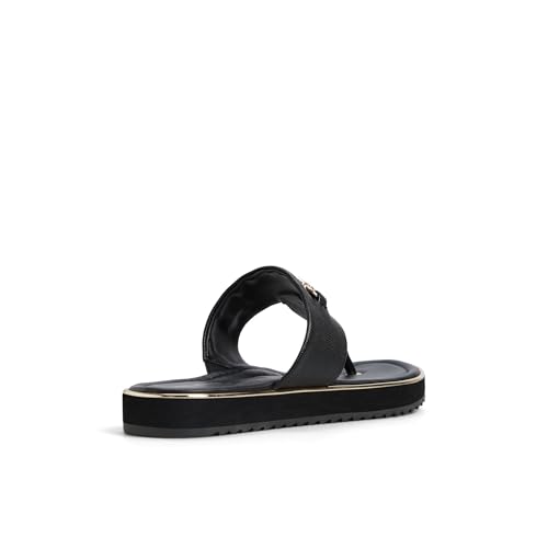 Image of Aldo lobredanten Women's Synthetic EVA