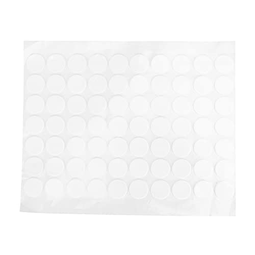 ANʔSe[vϋvEH[XebJ[tHgt[p͎te[vƂ̑DIYNtg70 (Eh)