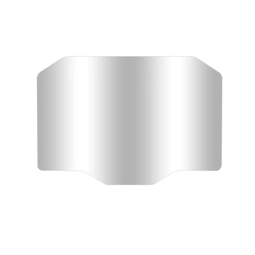 XN[_bV{[hیv ɓKSYM ɓKADXTG400 ɓKADXTG 400 ɓKAdxtg 400 2025 I[goCv_bV{[hh~tB tBXs[h[^[(1 PSC)