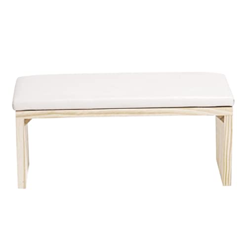 Repose-main double couche manucure pour soulager le dos sur table ongle - 6