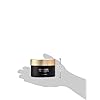 Carolina Herrera Good Girl Body Cream 6.8 Oz - Luxurious Moisturizer for All Skin Types - Non-Greasy & Fragrant